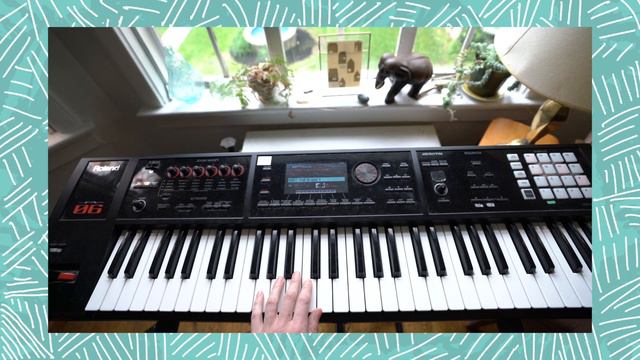 How To Play - If I Can't Have You by Shawn Mendes | Easy Piano How To смотреть онлайн