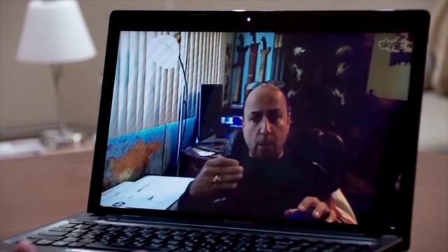 Salem Assli | Французский Бокс | Сават | Кали смотреть онлайн