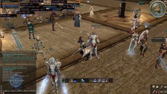 l2 2013 02 22 21 24 09 21 смотреть онлайн