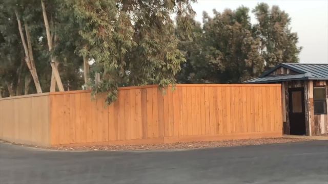 Inside Kelly Slater's Surf Ranch, where you can surf 100 miles inland -- for $10,000 | ESPN Photo смотреть онлайн