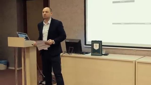 Правила игры Денежный Поток _ CashFlow игра Роберта Кийосаки _ Игра Денежный Поток правила