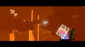 МЫ ОПАСНОСТЬ - Песня МАЙНКРАФТ ПОВЕЛИТЕЛЬ ДРАКОНОВ XL Клип / We Are The Danger XL Minecraft Song MV