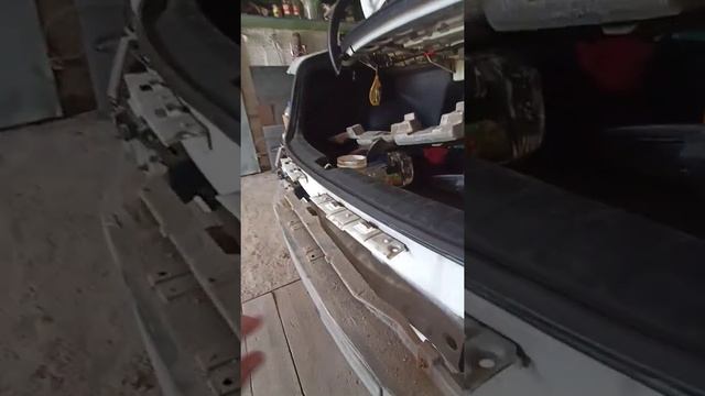 Творческий дизайн