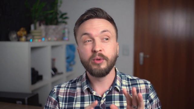 Vom Mockup bis zum ersten Test - Test Driven Development Prozess in PHP | Bergfesttalk смотреть онлайн