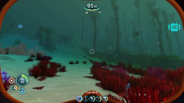 Obraxis Prime lore??? no it's just me throwing hands смотреть онлайн