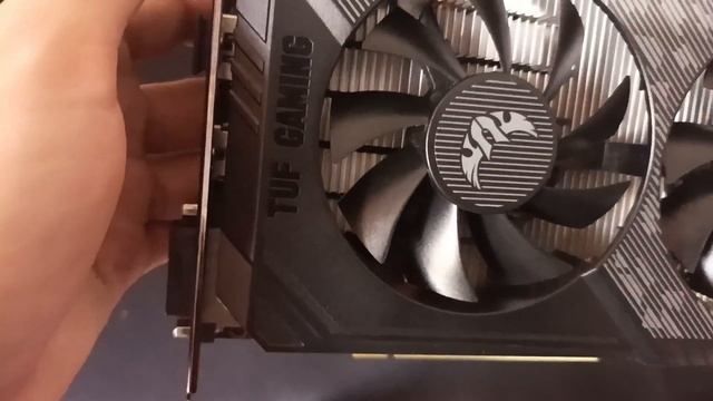 LA MEJOR GRAFICA ECONÓMICA PARA STREAMING 2022 смотреть онлайн