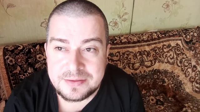 ВАСЯ НА СЕНЕ.Таня + Дима = ЛЮБОВЬ?