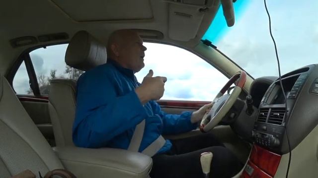 СОДА. ГЛИСТЫ. Малахов.