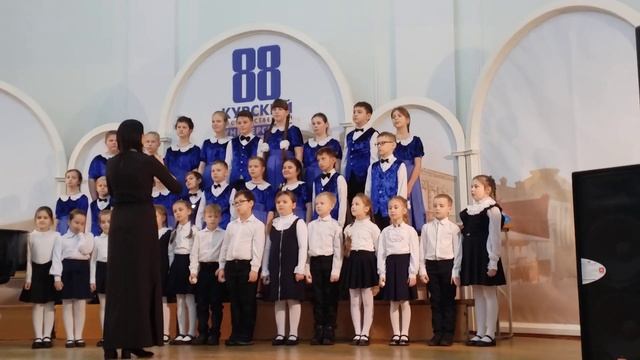 Колокольчики. Рождество Христово. Перезвоны смотреть онлайн