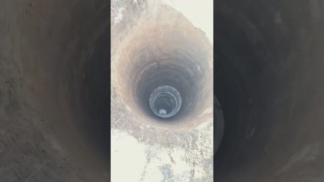Колодец под ключ смотреть онлайн