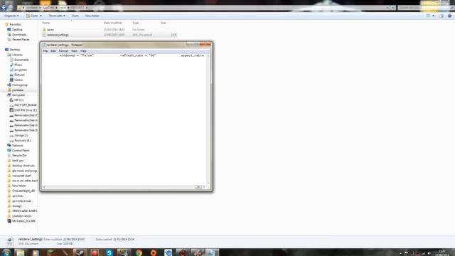 Payday 2 black borders on screen easy fix смотреть онлайн