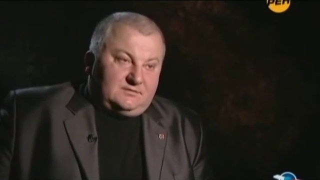 На безымянной высоте смотреть онлайн