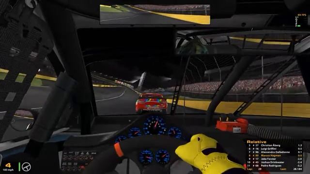 Desktop | Powered by GeForce GTX смотреть онлайн