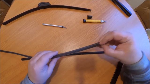 Творческий Подход