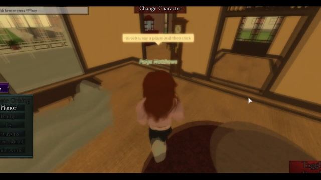 Charmed || New Game! || Charmed ones + Billie, Christy смотреть онлайн