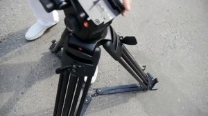 Лазер 8000mW - сожги IP камеру если сможешь.