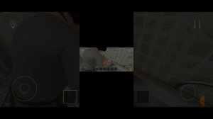 как сделать чтоб в скулбой рановей не трогали тебя родители