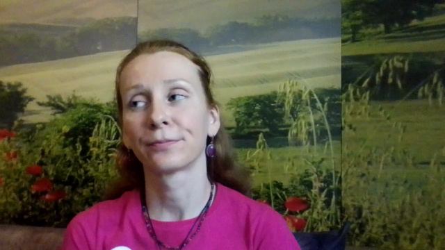 Луна в знаках Зодиака. Вступление смотреть онлайн