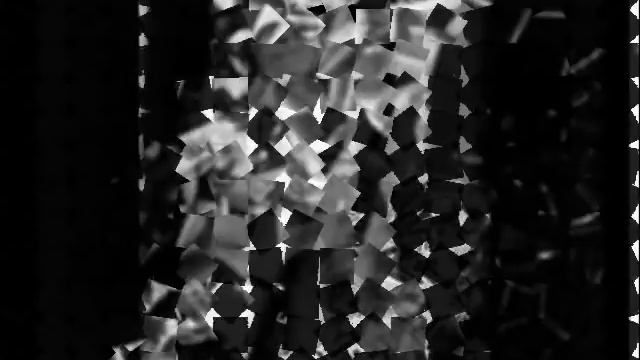 David Bowie - Ziggy Stardust смотреть онлайн