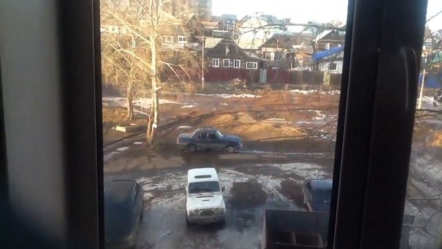 21 . Котлеты фантазия по домашнему готовим на кухне :) смотреть онлайн
