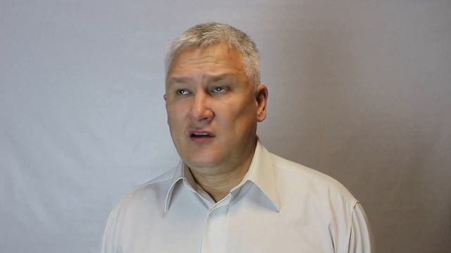 Как стать харизматичной? Главный секрет привлекательности харизматичных людей. смотреть онлайн