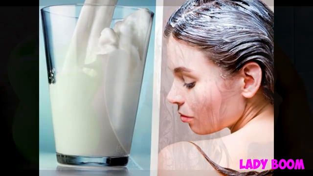 4 Способа Как Избавиться от ПЕРХОТИ. Перхоть на голове? Простые способы побороть проблему! смотреть онлайн