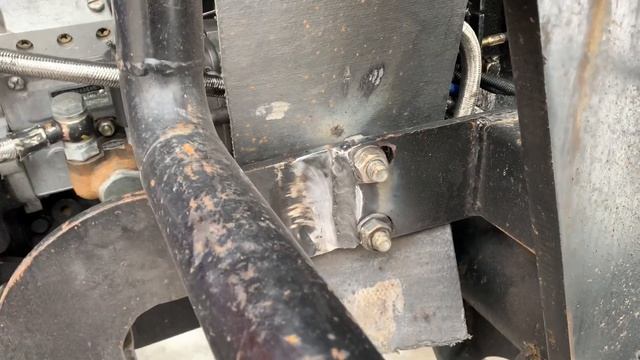 Dong Feng G2 проблема с КУНом. смотреть онлайн