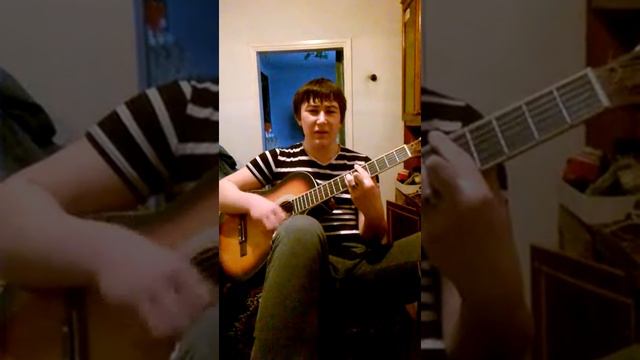 Девочка не надо слезы лить напрасно! смотреть онлайн