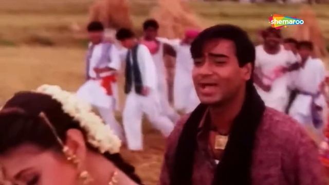 tere pyar mein main mar Java tere Naam Dil kar Java mujhe Na bhulana Sajan mujhe Na bhulana смотреть онлайн