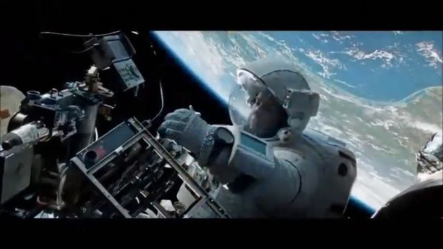 Gravity ACE Review смотреть онлайн