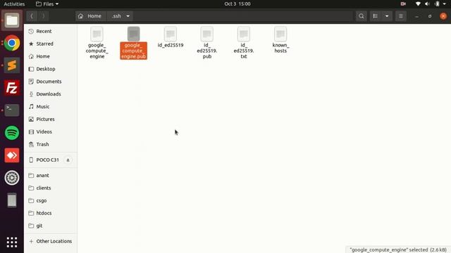 Github EDSCA Issue Fix смотреть онлайн