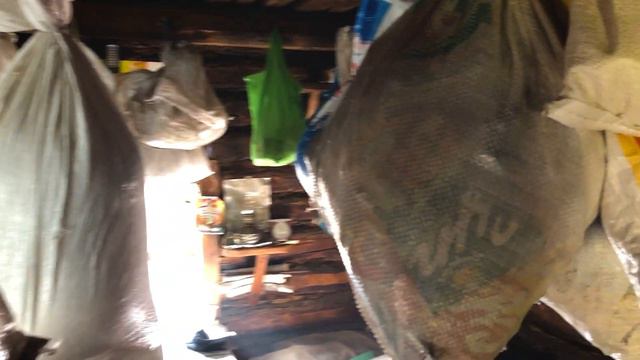 Бескрайний Лёха: Кастарма. В поисках сокровищ смотреть онлайн