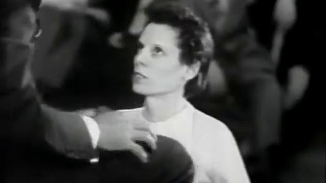 Молитва-исцеления от шума в голове Орал Робертс смотреть онлайн