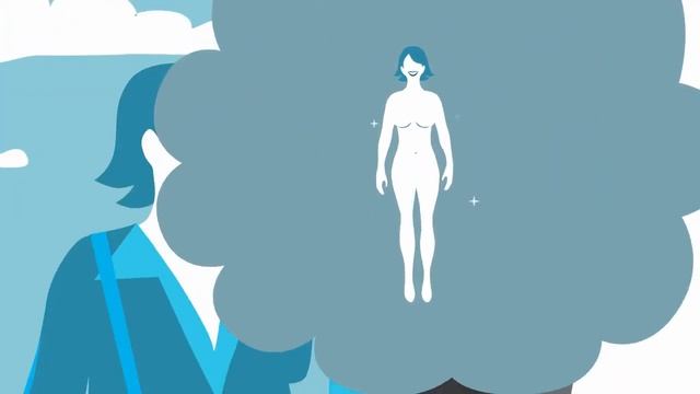 Как работает криолиполиз COCOON Cooltech