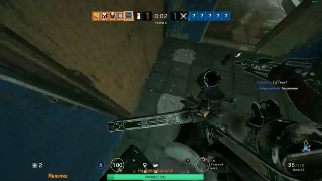 пальцы как сосиски!!! че там по званкам? смотреть онлайн