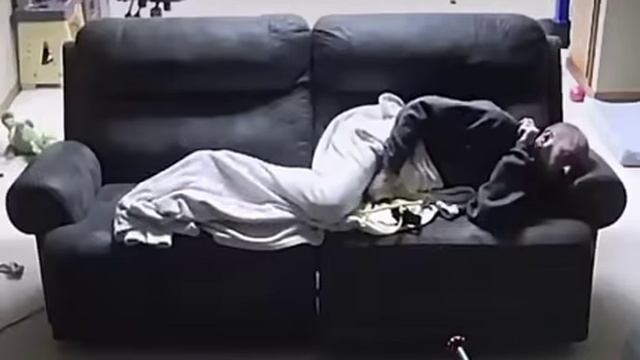 Папа, мне не нужен братик смотреть онлайн