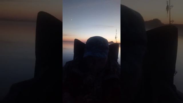 Припять.Вход в реку Случь. смотреть онлайн