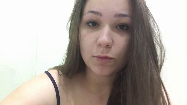 ШОКИРУЮЩИЕ ДОРОГИ/СОЧИ, РОЗА ХУТОР, КРАСНАЯ ПОЛЯНА, ОЛИМПИЙСКИЙ ПАРК смотреть онлайн