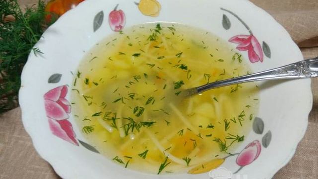 Кухня Мамашки