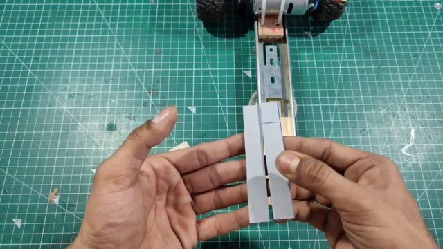 BUILD High Speed (F1 Racing Car) full homemade ?? смотреть онлайн