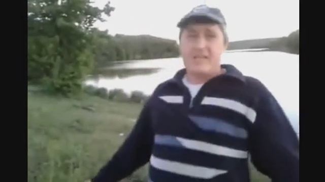 Старик сочинил стишок про китайца с захжигалкой,смеялся до слёз!Ставим лайки. смотреть онлайн