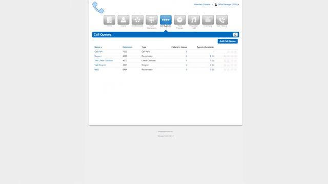 Office Manager: Getting Started смотреть онлайн