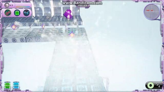 Groovy Game Class A, Level A1 смотреть онлайн