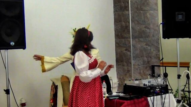 Владимир Волынкин Блин на масле смотреть онлайн