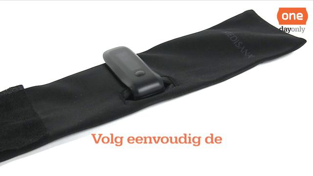 Activity Tracker смотреть онлайн