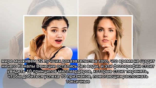 23 совершенно обычные вещи, какими вы их еще не видели смотреть онлайн