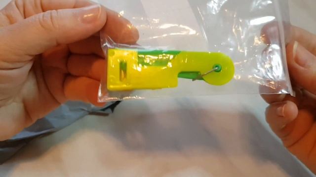 РАСПАКОВКА//АЛИЭКСПРЕСС смотреть онлайн