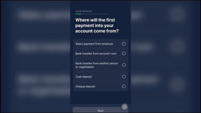 How To Open Online Bank Account In UK Full Process Step By Step, Monzo Bank Account How To Open смотреть онлайн