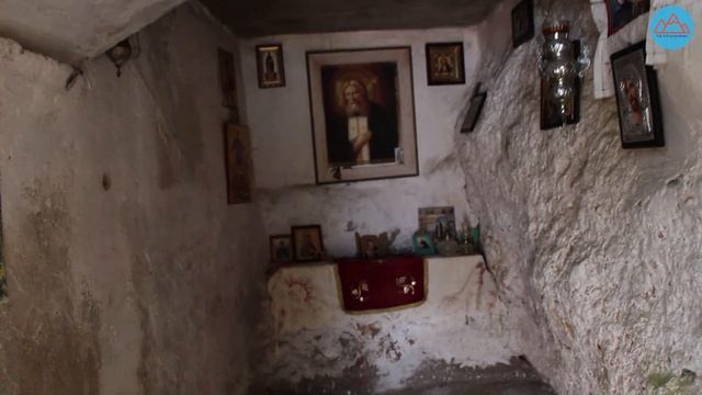Hiking in Corfu: Agios Georgios (Greece) смотреть онлайн