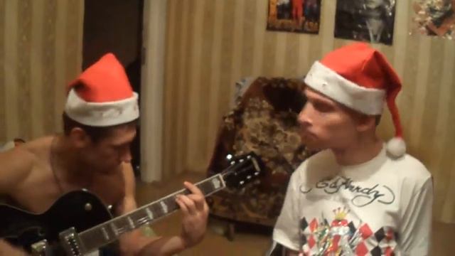 Факел - Настоящая девушка ( акустический вариант ) смотреть онлайн